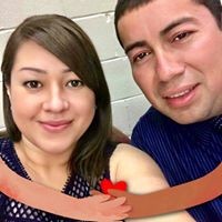 Profile Picture of Bianca Posada-rodríguez (@bianca-posada-rodríguez) on Quora