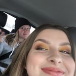 Sara Lytle - Instagram Profile Picture of Sara Lytle (@saralytl) on Instagram