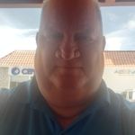 Profile Picture of Scott Embry (@scottembry1961) on Instagram