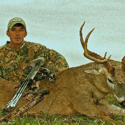 Charles Devening - Twitter Profile Picture of Charles Devening (@CharlesDevening) on Twitter