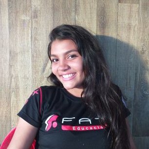 Profile Picture of Pecora_Amanda (@PecoraAmanda1) on Twitter