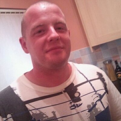 Profile Picture of Craig Jacques (@CraigJacques81) on Twitter