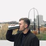 Profile Picture of John Wehrs (@john_wehrs) on Instagram