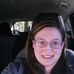 Profile Picture of Casey England (@casey.england.1) on Facebook