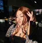 Profile Picture of Lexi McElhiney (@lexi.mcelhiney) on Facebook