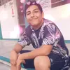 Profile Picture of Horacio Cordova (@horaciocordova1) on Tiktok
