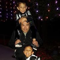 Profile Picture of Jeff Werthman (@jeff-werthman-1) on Quora