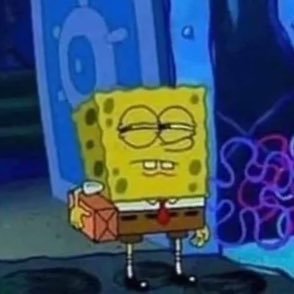 Profile Picture of Aaron Odland (@OdlandA) on Twitter