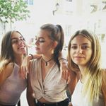 Profile Picture of Ana Calvert Hill 👑 (@ana.calvert) on Instagram
