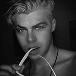 Profile Picture of Josh Ryan (@josh_ryanx) on Instagram
