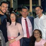 Profile Picture of Paulo Baracho (@paulobaracho12) on Instagram