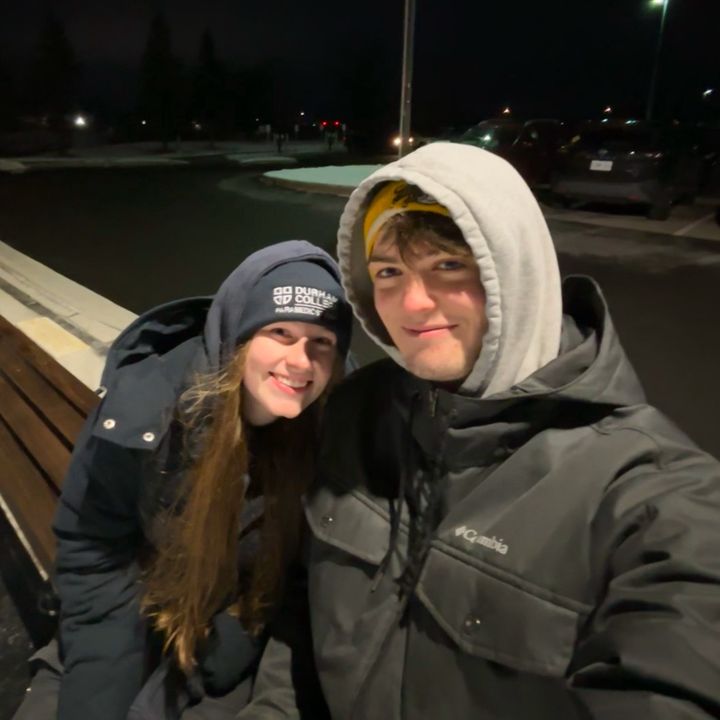Profile Picture of Vivian Kay (@vivian.kayy) on Tiktok