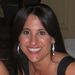 Profile Picture of Roxanne Mosca Neal (@roxanne2550) on Pinterest