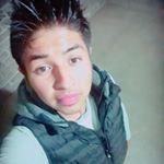 Christøpher Merlïn - Instagram Profile Picture of Christøpher Merlïn (@christopher.merlin) on Instagram