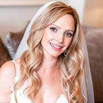 Profile Picture of Helena Trojanowska (@helena_bryant_) on Instagram