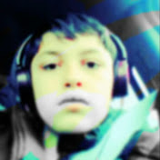 Profile Picture of Patrick Kramer (@patrickkramer4012) on Youtube