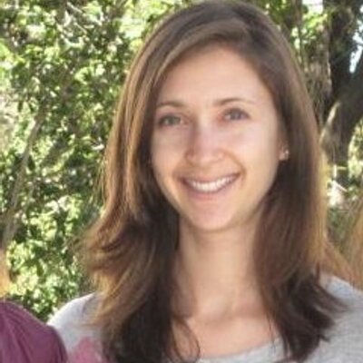 Profile Picture of Laurie Herschman (@laurieherschman) on Twitter
