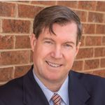 Profile Picture of W. Glenn Lyle, MD (@drglennlyle) on Instagram