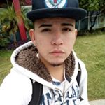 Profile Picture of Luis Bracamontes (@luis.bracamontes.98) on Instagram