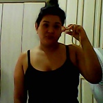 Profile Picture of Tania Silva (@taniassilva22) on Flickr