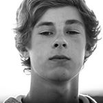 Profile Picture of Robin Schmahl (@_rob_1_9_9_9) on Instagram