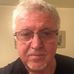 Profile Picture of Larry Castelli (@larry.castelli.94) on Facebook