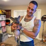 Profile Picture of Jeffrey Scott (@jeff_scott_511) on Instagram