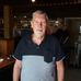 Profile Picture of Frank Larsen (@Frank-Larsen) on Facebook