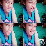 kristin - Instagram Profile Picture of kristin (@kristinsuebu) on Instagram