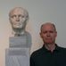 Profile Picture of Barry Peterman (@barry.peterman) on Facebook
