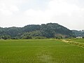 Profile Picture of Masuyama Castleon Wikipedia