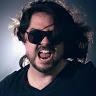 Profile Picture of Joseph Fagan (@@josephfagan2) on Tiktok