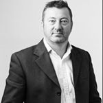 Profile Picture of Darren Cross (@cross675) on Instagram