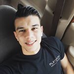 Profile Picture of julio palma (@juliodp68) on Instagram