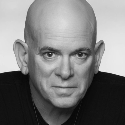 Profile Picture of Dan Bagan (@DanBagan) on Twitter