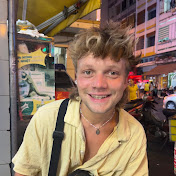 Profile Picture of Zac Chidgey (@ZacChidgey) on Youtube