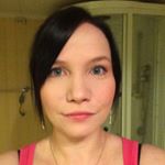 Nina Lillevolden - Instagram Profile Picture of Nina Lillevolden (@ninamay0905) on Instagram