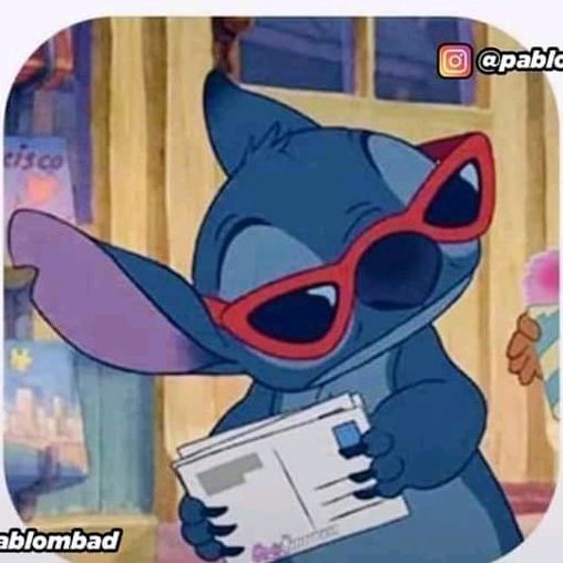 Profile Picture of Paul.stich (@paul.stich6) on Tiktok