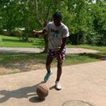 Profile Picture of caleb_peters17 (@caleb_peters17) on Instagram