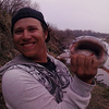 Profile Picture of todd west (@toddwest13) on Flickr