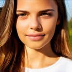 Profile Picture of Tran Tammy (@Tran-Tammy) on Facebook