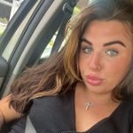 Profile Picture of Leah mcfarlane (@leahhh_.x) on Instagram