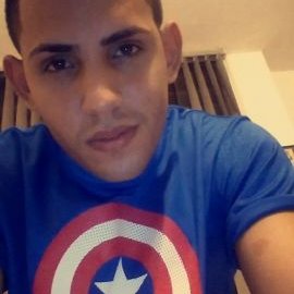 Profile Picture of Nelson Irizarry (@Nelsonirizarry7) on Twitter