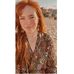 Profile Picture of Samantha Mermoud (@samantha.mermoud) on Facebook