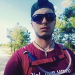 Profile Picture of Jonathan Zamarron Ledo (@jonathanzamarron.98) on Instagram