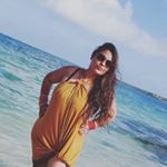 Profile Picture of Shipra Gupta (@shipra.gupta.14) on Instagram
