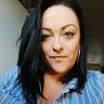 Profile Picture of Amy Petts (@amypetts1988) on Pinterest