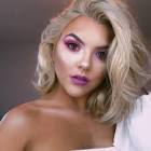 Profile Picture of   Aixa M. Acuña (@aixaup) |... (@aixaup) on Tiktok