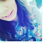 Profile Picture of aliyah may (@ali_desue_187) on Instagram