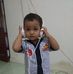 Profile Picture of Alvin Nicholas Alvin (@alvinnicholas.alvin) on Facebook